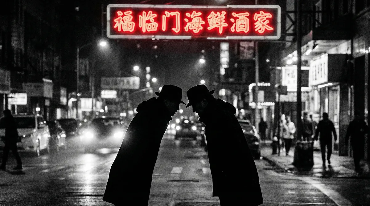 1V2多肉 头版头条：深夜密会现场